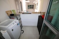 Blk 18C Macpherson Residency (Geylang), HDB 3 Rooms #459601521